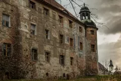 street-plner-w-broniszowie-11