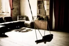 street-plner-w-broniszowie-2