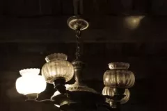 street-plner-w-broniszowie-4