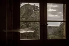 street-plner-w-broniszowie-5