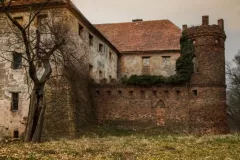 street-plner-w-broniszowie-7