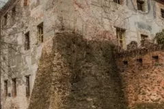 street-plner-w-broniszowie-8