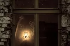 street-plner-w-broniszowie-9