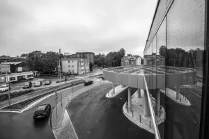 STREET - V ZIELONOGÓRSKI PHOTO WALK