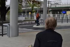 street-photo-walk-2019-10