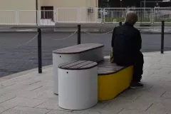 street-photo-walk-2019-11