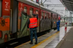 street-photo-walk-2019-12