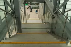 street-photo-walk-2019-15