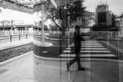 street-photo-walk-2019-18