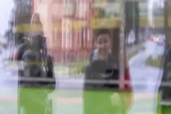 street-photo-walk-2019-20