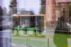 street-photo-walk-2019-23