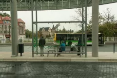 street-photo-walk-2019-4