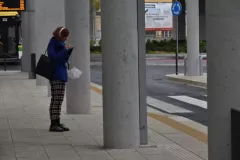 street-photo-walk-2019-6