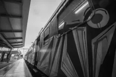 street-photo-walk-2019-7