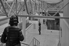 street-photo-walk-2019-8