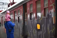 street-photo-walk-2019-9