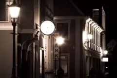 street-spacer-2015-1