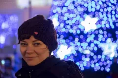 street-spacer-2015-10