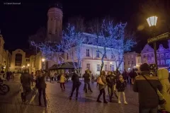 street-spacer-2015-11