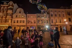 street-spacer-2015-12