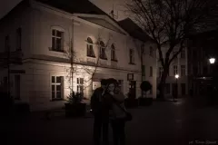 street-spacer-2015-13