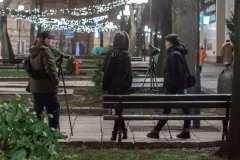 street-spacer-2015-14