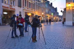 street-spacer-2015-15