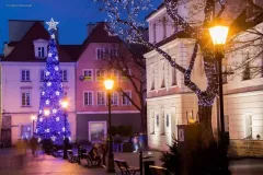 street-spacer-2015-16