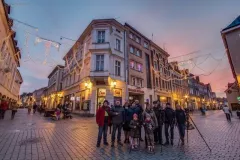 street-spacer-2015-17