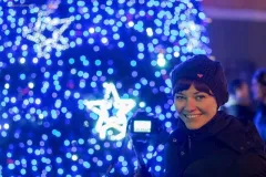 street-spacer-2015-18