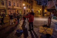 street-spacer-2015-2