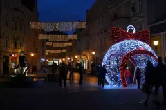 street-spacer-2015-20