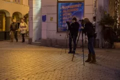 street-spacer-2015-21