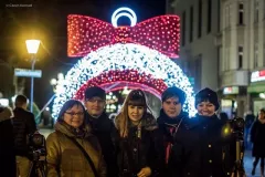 street-spacer-2015-22