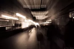 street-spacer-2015-23