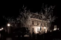 street-spacer-2015-3