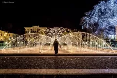 street-spacer-2015-4