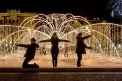 street-spacer-2015-5