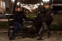 street-spacer-2015-6