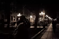 street-spacer-2015-7