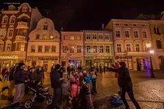 street-spacer-2015-8