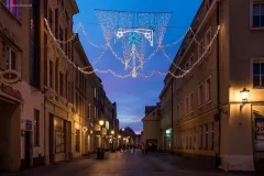 street-spacer-2015-9