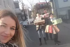 szlachetna-paczka-2015-1