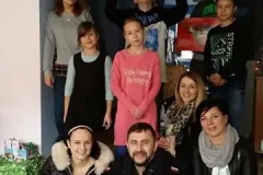 szlachetna-paczka-2015-2