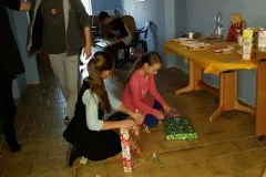 szlachetna-paczka-2015-3