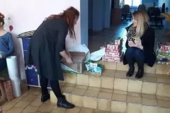 szlachetna-paczka-2015-4