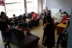 szlachetna-paczka-2015-5