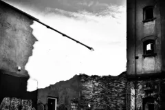 Szmidt-Żółkiewska Katarzyna