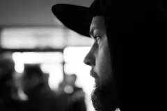 Szmidt-Żółkiewska Katarzyna