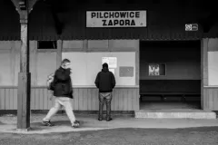 Szmidt-Żółkiewska Katarzyna